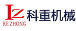 十堰中潤機械科技有限公司