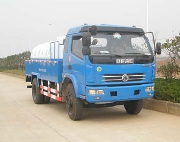 供應(yīng)東風(fēng)、解放、金霸等品牌垃圾車與油罐車，火爆熱銷中，莫失良機