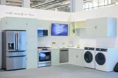 鴻蒙啟航 酷玩實驗室深度對話鴻蒙負責人，揭秘數字電視系統與設備的研發新藍圖