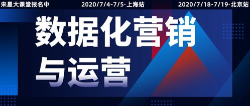 漫談互聯網巨頭們的廣告數據產品之一 阿里數據產品速覽及其在上?；ヂ摼W銷售公司的應用