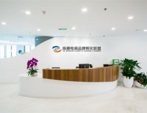 縱橫電商集團獲聯合戰略投資，品牌孵化聯盟正式起航
