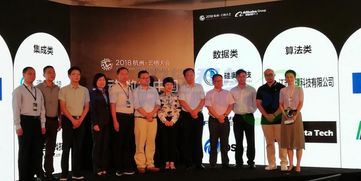 力控科技 上?；ヂ摼W銷售公司引領工業解決方案數字化轉型